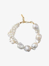 Load image into Gallery viewer, Parade of Possibilities Bracelet
