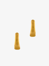 Load image into Gallery viewer, Huga Hoop Earrings
