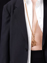 Load image into Gallery viewer, 1m0zO_AlD3585bFQ4issr-NH0sx-DOKfu:20:model:women
