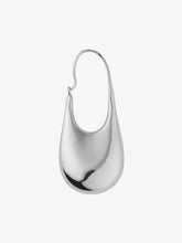 Load image into Gallery viewer, 1mK0RCPhz0iGzuTYpBZjgOCWzZvQZIDvb:19:pack:women
