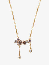 Load image into Gallery viewer, 1mPtXwbe51hPrTIvADjYRIv0SZSTc4xC_:14:pack:women
