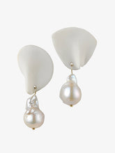 Load image into Gallery viewer, Table Talk Earrings
