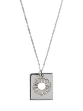Load image into Gallery viewer, The marigold pendant
