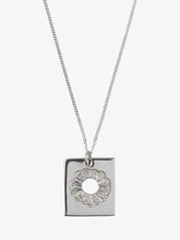 Load image into Gallery viewer, The marigold pendant
