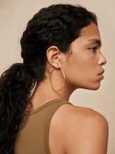 Load image into Gallery viewer, 1non5D9jrNYanhI9ST6xEh2-6J_VGztoF:9:editorial:women
