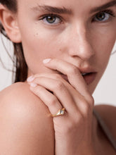 Load image into Gallery viewer, 7d891020-0929-4701-9d41-7cb36731be4b:2:model:women
