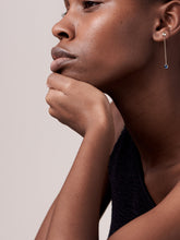 Load image into Gallery viewer, 1oW53iaARP5iHJpJylaZ4J6nf4aIAcaEw:22:model:women
