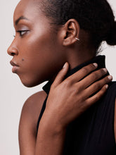 Load image into Gallery viewer, Berbere Earring
