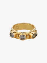 Load image into Gallery viewer, Diamond band
