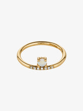 Load image into Gallery viewer, 1qzv1Y4fE2khGxrfRmlyYIlMinrLVHW5e:25:pack:women
