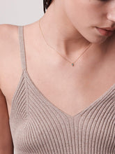 Load image into Gallery viewer, Burst Necklace
