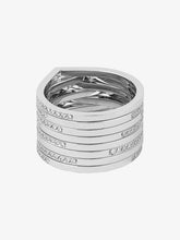 Load image into Gallery viewer, Antifer Ring
