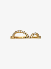 Load image into Gallery viewer, 1sBau68uXVAm5NjzUSpEC6jSioOetOfgD:25:pack:women

