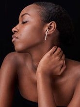 Load image into Gallery viewer, Dream of a Butterfly Earring
