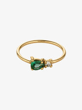 Load image into Gallery viewer, 1tbUUlRHwEkff2ozmvJJziCDmkdG2TUyM:25:pack:women
