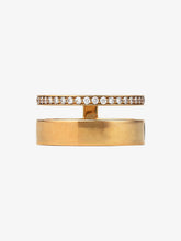 Load image into Gallery viewer, Berbere Ring
