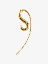 Load image into Gallery viewer, Petit hook earring
