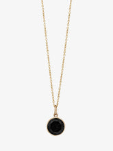 Load image into Gallery viewer, 1u1E3MeK-QKfO8atnk7wx5y5JDcfpTTKe:10:pack:women
