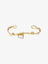 Load image into Gallery viewer, Seafire bracelet
