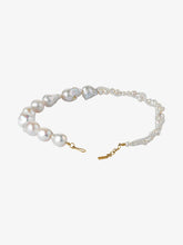 Load image into Gallery viewer, Parade of Possibilities Necklace
