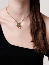 Load image into Gallery viewer, 1vRZ-mplMQA83oSXSso3zcMqy-5z0UYhI:12:model:women
