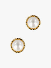 Load image into Gallery viewer, 1vdFSbH5E0WzmmptsufcGlgLbn5kH3Ya1:7:pack:women
