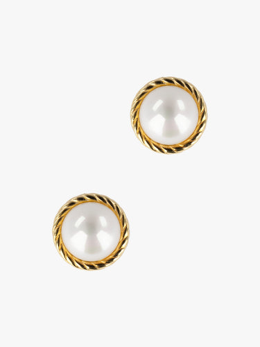 1vdFSbH5E0WzmmptsufcGlgLbn5kH3Ya1:7:pack:women