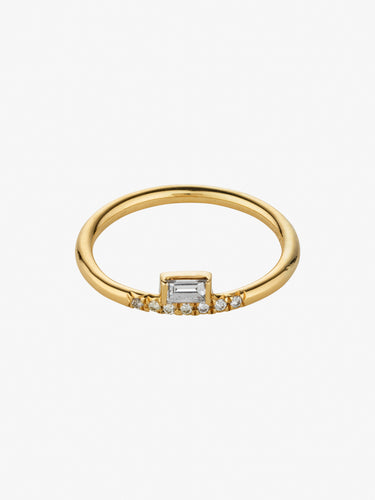 1w1W_j9E-AbXZXnGoiwoo4uqRdlRColJO:26:pack:women