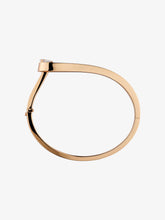 Load image into Gallery viewer, Serti Inversé Bracelet
