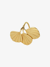 Load image into Gallery viewer, Darling Ring handcrafted in gold
