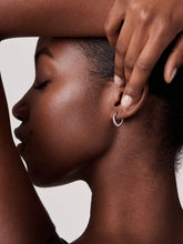 Load image into Gallery viewer, Antifer Earring
