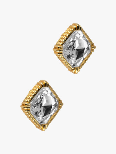 1yGWAgGrNr88yz3vlIYRj2QIVKB2zNXAt:7:pack:women