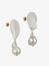 Load image into Gallery viewer, Table Talk Earrings
