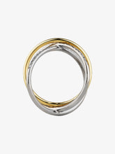 Load image into Gallery viewer, Xo ring
