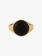 Load image into Gallery viewer, 1zorbVj158U_NAcF7-zLuSuEoHdt3VSLH:19:pack:women
