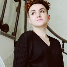 Load image into Gallery viewer, 75836bc4-d6bc-42f0-a10e-bd89ae1ac118:10:pack:women
