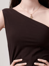 Load image into Gallery viewer, 1fa879cf-253d-4879-8152-fd3ea863d2f3:6:model:women
