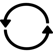 Load image into Gallery viewer, 7d891020-0929-4701-9d41-7cb36731be4b:1:model:women
