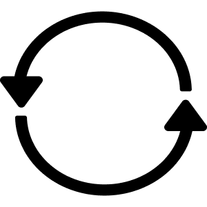 7d891020-0929-4701-9d41-7cb36731be4b:1:model:women