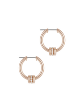 Load image into Gallery viewer, 1673c788-4830-4f68-bfeb-f4d3776be0cd:1:pack:women

