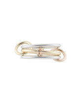 Load image into Gallery viewer, 1e75be06-6cf2-4f14-9e59-5f6a6d361037:1:pack:women
