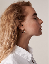 Load image into Gallery viewer, Izzy Bracelet Update
