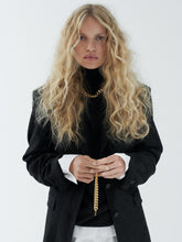 Load image into Gallery viewer, Charley Necklace
