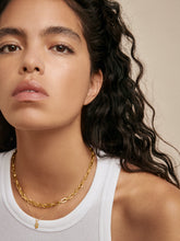 Load image into Gallery viewer, Bliss Necklace
