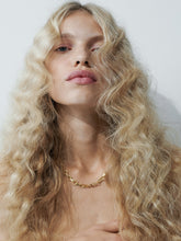Load image into Gallery viewer, 4f600216-e728-407b-acbc-c1d52bde5212:4:editorial:women
