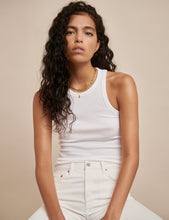 Load image into Gallery viewer, Bliss Necklace
