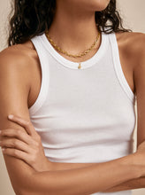 Load image into Gallery viewer, 4f600216-e728-407b-acbc-c1d52bde5212:5:editorial:women
