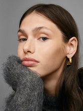 Load image into Gallery viewer, Digital gift card
