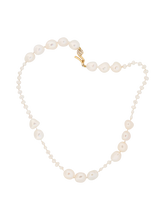 Load image into Gallery viewer, 7c1b97da-6dd9-44d8-ad4a-00611cc35841:1:pack:women
