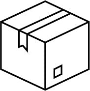 Bracelet or necklace length increase